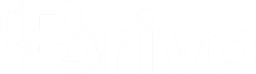 Brivo Labs