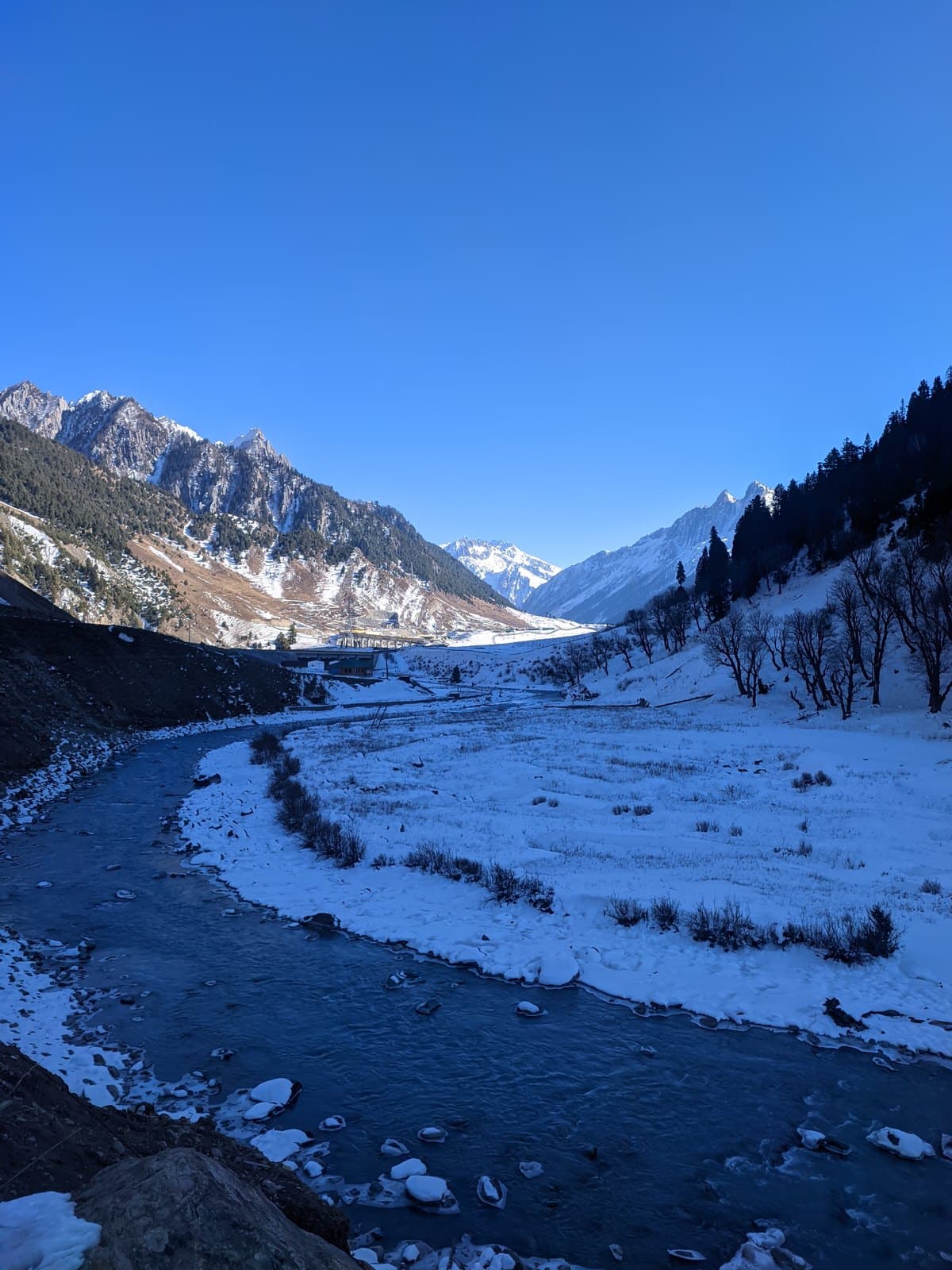 Travel & Photography 1