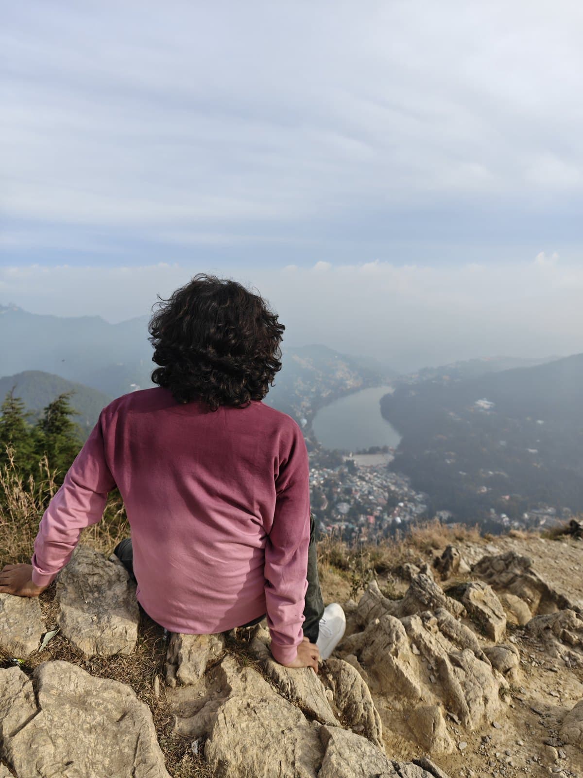 Travel & Photography 2