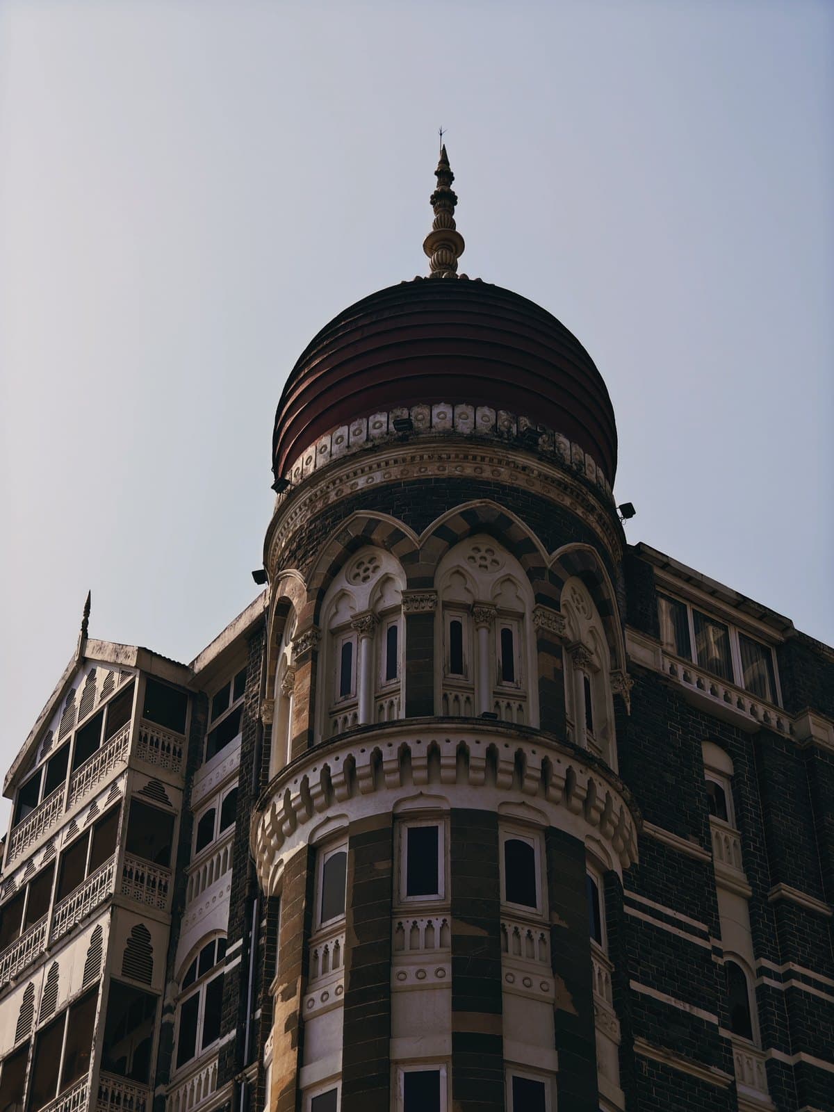 Travel & Photography 3